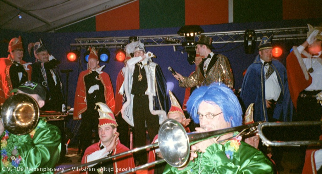 Imm040 Piepenplassite